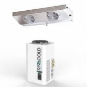 Холодильная сплит-система Rivacold FSH016G001D высокотемпературная