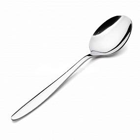 Ложка столовая 20 см Basel P.L. Proff Cuisine S050-1 /12/ Ложка столовая 20 см Basel P.L. Proff Cuisine S050-1 /12/