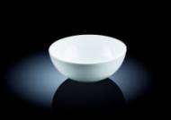 Салатник 110мм 300 мл Wilmax WL-992564 /6/72/