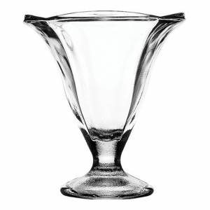 Креманка 150мл Айс Вилль/Канада Pasabahce-завод Бор 51078 01130117 /6/