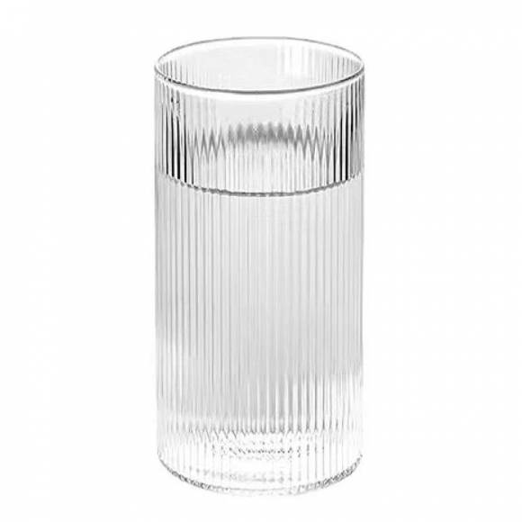 Хайбол "Pulse" 370 мл.стекло Ocean 1B24613 /6/ Хайбол "Pulse" 370 мл.стекло Ocean 1B24613 /6/