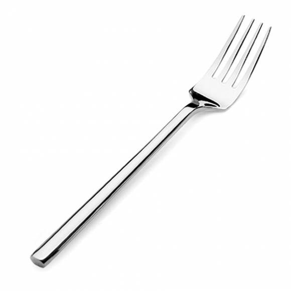 Вилка столовая Sapporo 19,5см P.L. - Davinci S049-2 99003530  /12/ Вилка столовая Sapporo 19,5см P.L. - Davinci S049-2 99003530  /12/