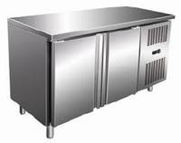 Стол морозильный 2-дверн. COOLEQ SNACK2100BT/600 Стол морозильный 2-дверн. COOLEQ SNACK2100BT/600