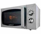 Микроволновая печь Airhot WP900-25L M Микроволновая печь Airhot WP900-25L M