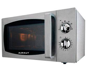 Микроволновая печь Airhot WP900-25L M Микроволновая печь Airhot WP900-25L M