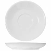 Блюдце D=150 H=20мм «Кунстверк» A1031  /1/96/ Блюдце D=150 H=20мм «Кунстверк» A1031  /1/96/