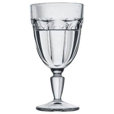 Бокал для воды 310мл (Касабланка) Pasabahce 51268 /6/ Бокал для воды 310мл (Касабланка) Pasabahce 51268 /6/