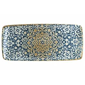 Блюдо прямоугольное 340*160мм Alhambra Bonna ALHMOV35DT b Блюдо прямоугольное 340*160мм Alhambra Bonna ALHMOV35DT b