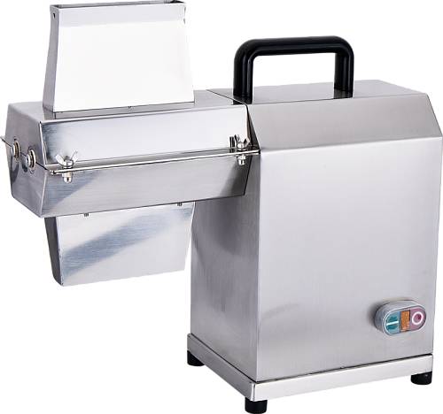 Тендерайзер (мясорыхлитель) Hurakan HKN-PKT Тендерайзер (мясорыхлитель) Hurakan HKN-PKT