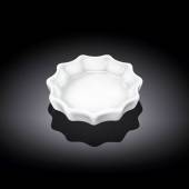 Блюдо 50мм Wilmax WL-992711/А /6/