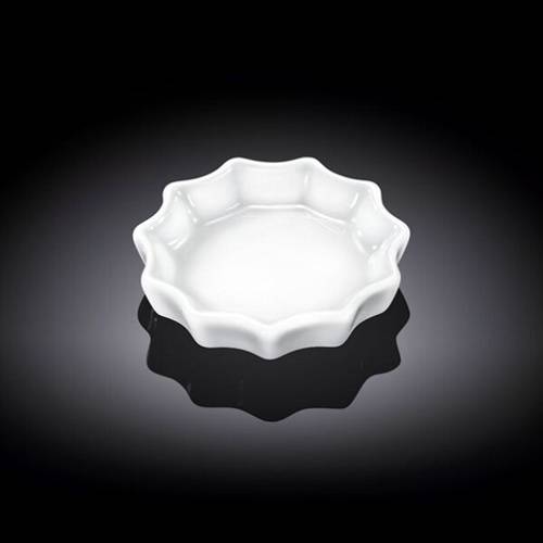 Блюдо 50мм Wilmax WL-992711/А /6/