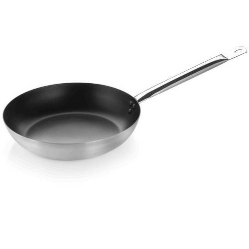 Сковорода 360мм алюминий антиприг. покрытие Pinti 35092536 Сковорода 360мм алюминий антиприг. покрытие Pinti 35092536