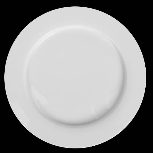 Тарелка мелкая «Corone Gourmet» 210 мм фк1405 Тарелка мелкая «Corone Gourmet» 210 мм фк1405