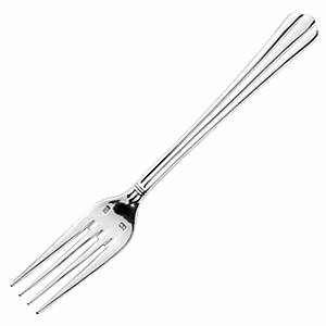 Вилка столовая Библос Eternum L=210/75 нерж. 1840-1  03111210 Вилка столовая Библос Eternum L=210/75 нерж. 1840-1  03111210