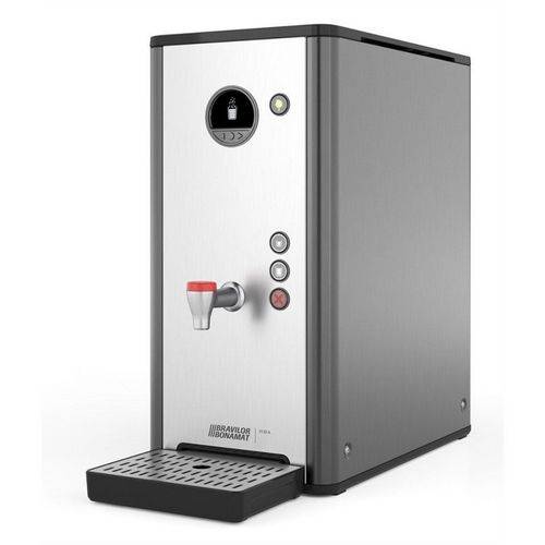 Водонагреватель проточный 5,6л Bravilor Bonamat HWA 6D Водонагреватель проточный 5,6л Bravilor Bonamat HWA 6D