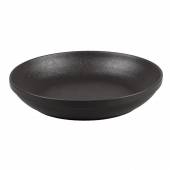 Салатник 900 мл d 23,5 см h4,5 см Black Star P.L. Proff Cuisine 80272 /4/ Салатник 900 мл d 23,5 см h4,5 см Black Star P.L. Proff Cuisine 80272 /4/