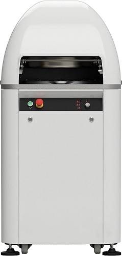 Тестоделитель-округлитель WLBake VDR II SA 30 полуавтомат Тестоделитель-округлитель WLBake VDR II SA 30 полуавтомат