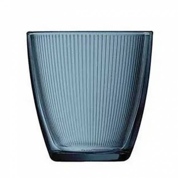 Олд Фэшн 250 мл. d=81 мм. h=86 мм. Концепто Страйпи Лондон топаз O0398 /12/ Олд Фэшн 250 мл. d=81 мм. h=86 мм. Концепто Страйпи Лондон топаз O0398 /12/