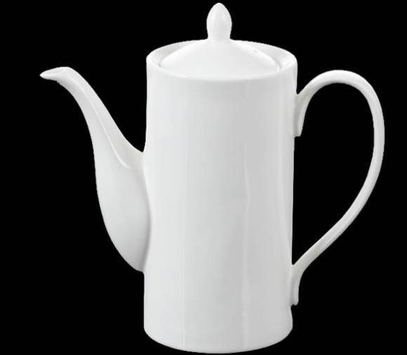 Чайник 650мл Wilmax WL-994008 /1/24/