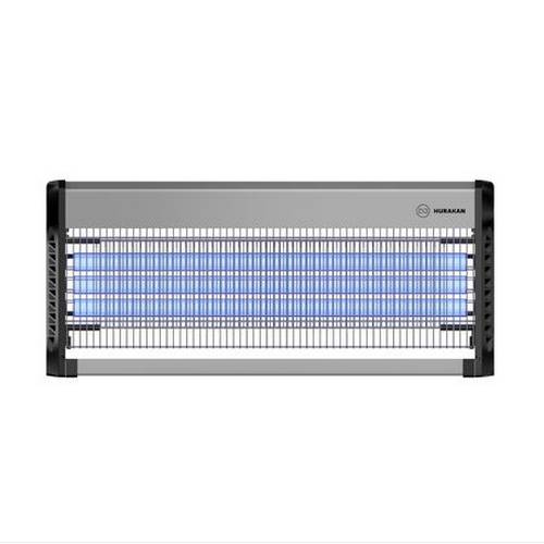 Лампа инсектицидная Hurakan HKN-MID180M Лампа инсектицидная Hurakan HKN-MID180M