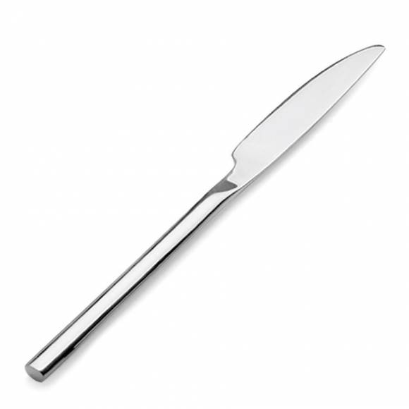 Нож столовый Sapporo 22см P.L. - Davinci S049-5 99003532  /12/ Нож столовый Sapporo 22см P.L. - Davinci S049-5 99003532  /12/