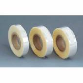 Лента кондитерская прозрачная 550х40мм 	NSAH40Vru	48546 Лента кондитерская прозрачная 550х40мм 	NSAH40Vru	48546