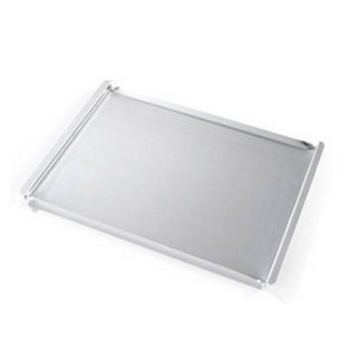 Противень 470х340x10 Apach алюминиевый Противень 470х340x10 Apach алюминиевый