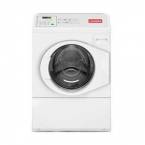 Стиральная машина Lavanda WHU10E PW3 Стиральная машина Lavanda WHU10E PW3