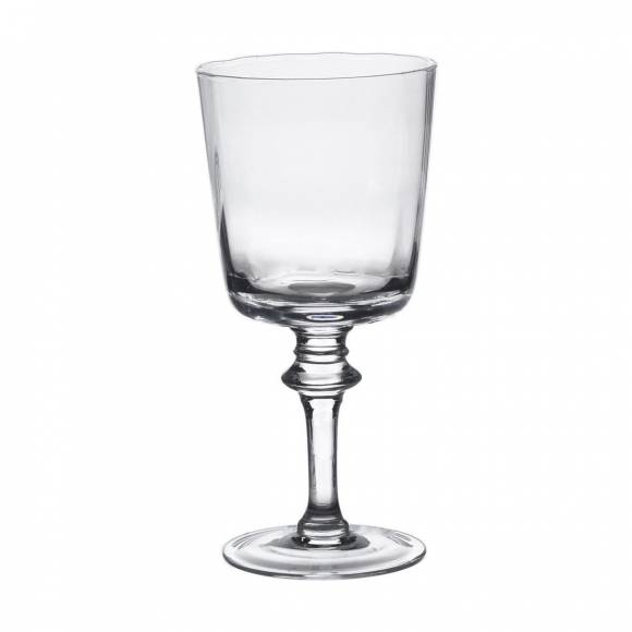 Бокал д/красного вина "Basic Line", 320 мл, P.L. - BarWare D12305 /6/ Бокал д/красного вина "Basic Line", 320 мл, P.L. - BarWare D12305 /6/