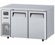 Стол морозильный Turbo Air КUF12-2 - 700 Стол морозильный Turbo Air КUF12-2 - 700