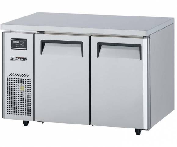Стол морозильный Turbo Air КUF12-2 - 700 Стол морозильный Turbo Air КUF12-2 - 700