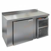 Кегератор Hicold BR-1/GNK Кегератор Hicold BR-1/GNK