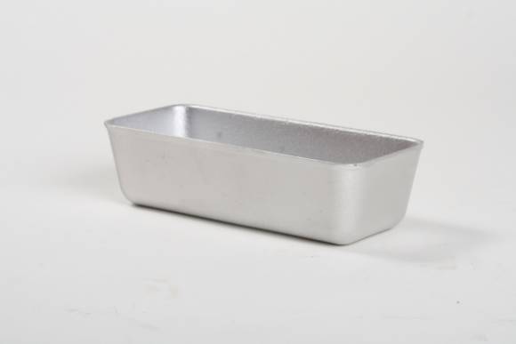 Форма для хлеба Спика 5 Л  14 с ручками 5 секций