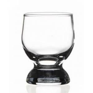 Стопка 60мл (Акватик) 41971 Pasabahce-завод Бор /12/ Стопка 60мл (Акватик) 41971 Pasabahce-завод Бор /12/