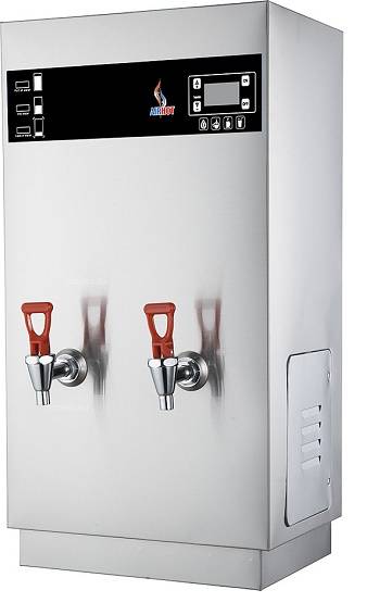 Электрокипятильник 40л Airhot CWB-60  380В Электрокипятильник 40л Airhot CWB-60  380В