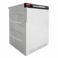 Сушильная машина  Lavanda TDC6VE вентиляция Сушильная машина  Lavanda TDC6VE вентиляция