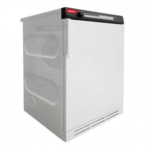 Сушильная машина  Lavanda TDC6VE вентиляция Сушильная машина  Lavanda TDC6VE вентиляция