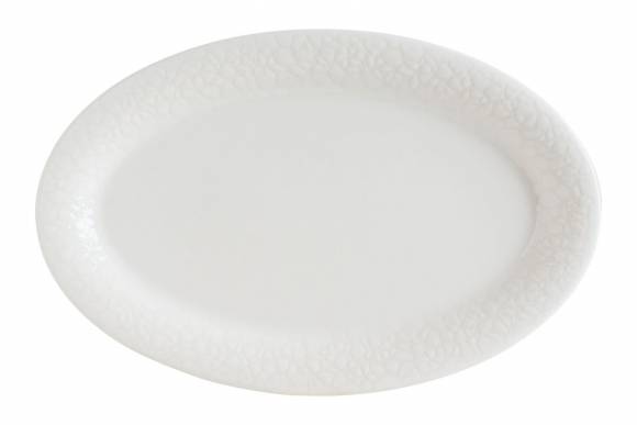 Блюдо овальное 280*180 мм Марлена, форма Мув Bonna S-MLEABS28OV b Блюдо овальное 280*180 мм Марлена, форма Мув Bonna S-MLEABS28OV b