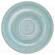 Блюдце чайное 16см фарфор Rita Aura Aqua Bonna /6/ AAQ RIT 01 CT Блюдце чайное 16см фарфор Rita Aura Aqua Bonna /6/ AAQ RIT 01 CT
