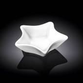 Блюдо 80мм Wilmax WL-992715/А /6/