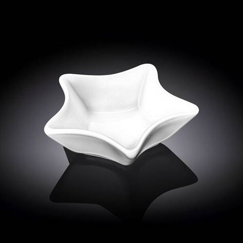 Блюдо 80мм Wilmax WL-992715/А /6/