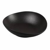 Салатник 1500 мл 27*25 см h7,5 см Black Star P.L. Proff Cuisine 70250 Салатник 1500 мл 27*25 см h7,5 см Black Star P.L. Proff Cuisine 70250