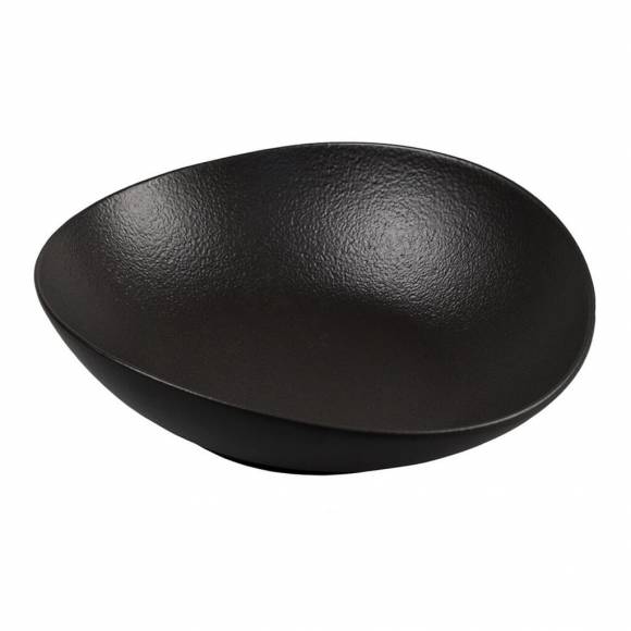 Салатник 1500 мл 27*25 см h7,5 см Black Star P.L. Proff Cuisine 70250 Салатник 1500 мл 27*25 см h7,5 см Black Star P.L. Proff Cuisine 70250