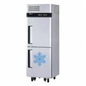 Шкаф комбинированный холодильно-морозильный Turbo Air KRF25-2P (для пекарен) Шкаф комбинированный холодильно-морозильный Turbo Air KRF25-2P (для пекарен)