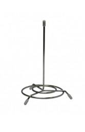 Игла для чеков 150мм MGSteel BHW15 	55954 /72/ Игла для чеков 150мм MGSteel BHW15 	55954 /72/