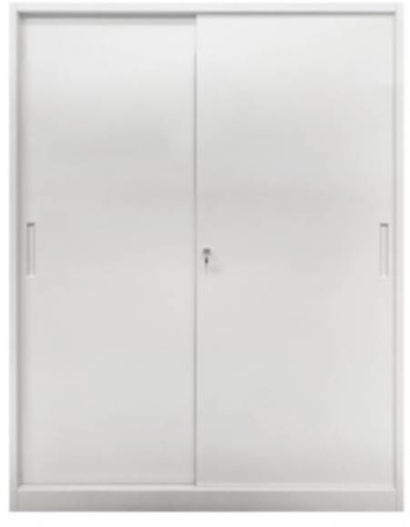 Шкаф архивный С-2015 в сборе Шкаф архивный С-2015 в сборе