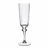 Бокал флюте д/шампанского "Basic Line" 250 мл, P.L. - BarWare D12304 /6/ Бокал флюте д/шампанского "Basic Line" 250 мл, P.L. - BarWare D12304 /6/