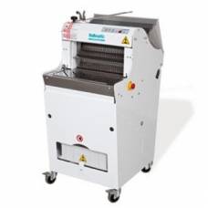 Хлеборезка ROLLMATIC CP42S 10мм  144208 Хлеборезка ROLLMATIC CP42S 10мм  144208