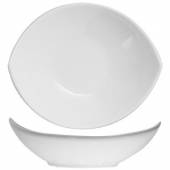 Салатник  310мл H=55 L=194 B=160мм «Кунстверк» A5464 /1/18/ Салатник  310мл H=55 L=194 B=160мм «Кунстверк» A5464 /1/18/