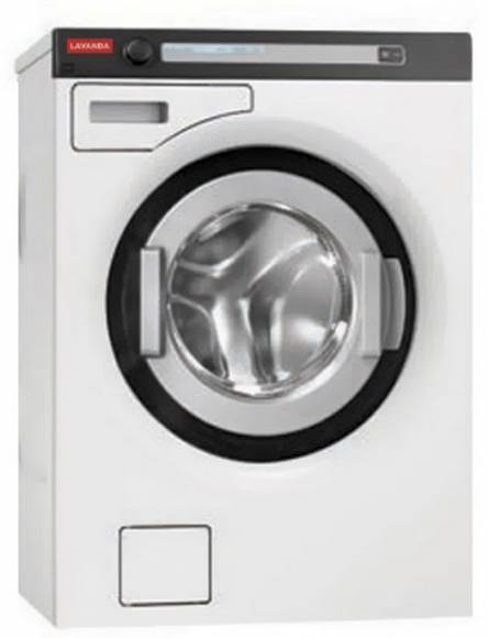 Стиральная машина Lavanda WHС6PE насос Стиральная машина Lavanda WHС6PE насос